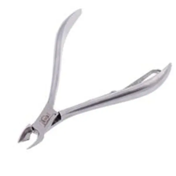 گوشه گیر ناخن کد GCR-803 جویل - 2