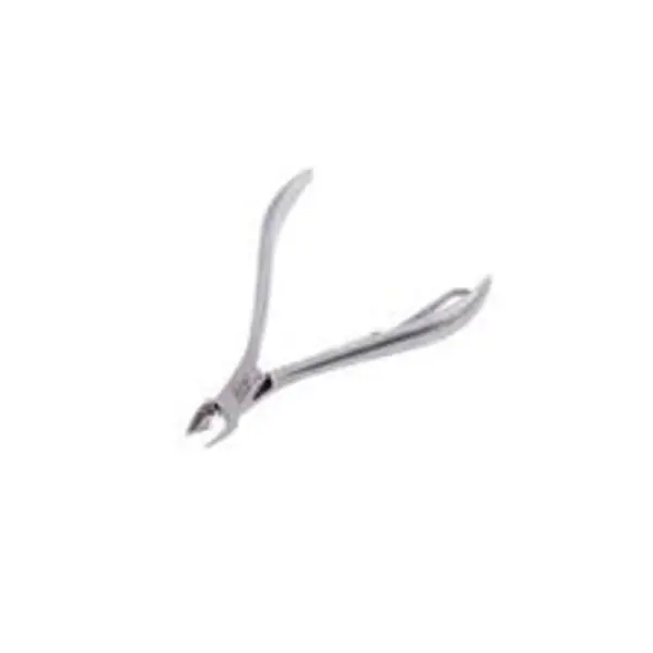 گوشه گیر ناخن کد GCR-803 جویل - 4