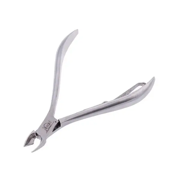 گوشه گیر ناخن کد GCR-803 جویل - 3