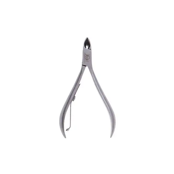 گوشه گیر ناخن کد GCR-803 جویل - 5