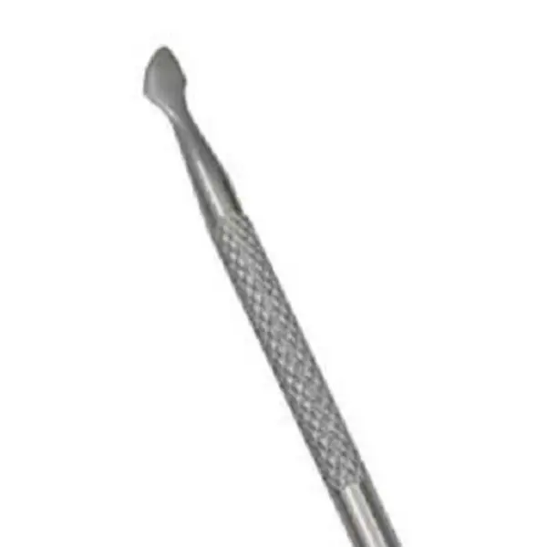 عقب زن ناخن جویل jewel شماره کد 804 - 2