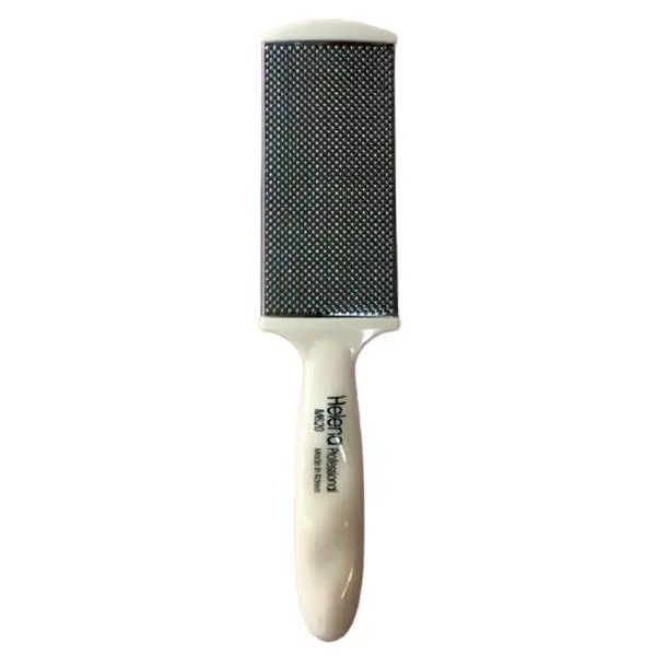 سوهان و رنده پا  هلنا پروفشنال مدل M620 - 3