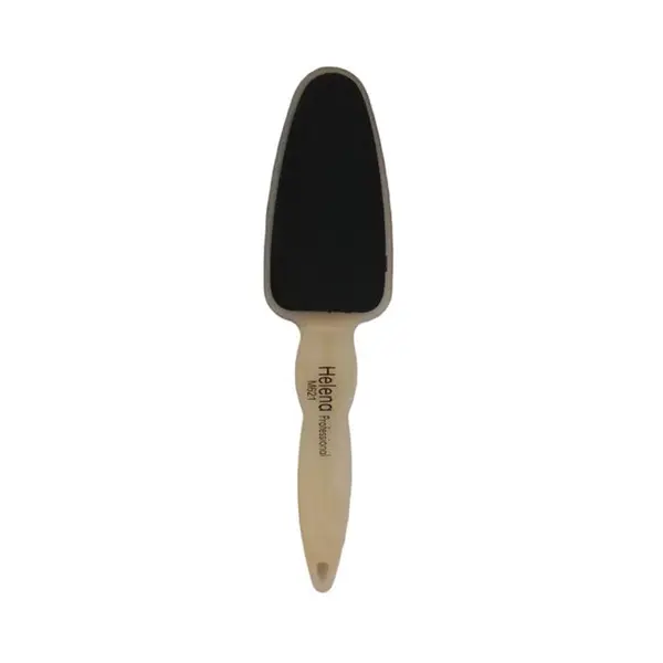 سوهان و رنده پا  هلنا پروفشنال مدل M620 - 2