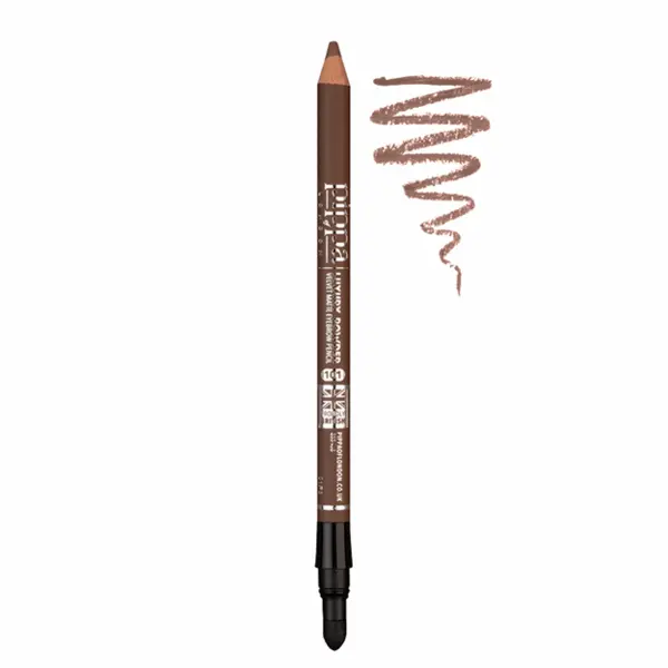 مداد ابروی پودری پیپا شماره  Pippa Eyebrow Pencil 101 - 5