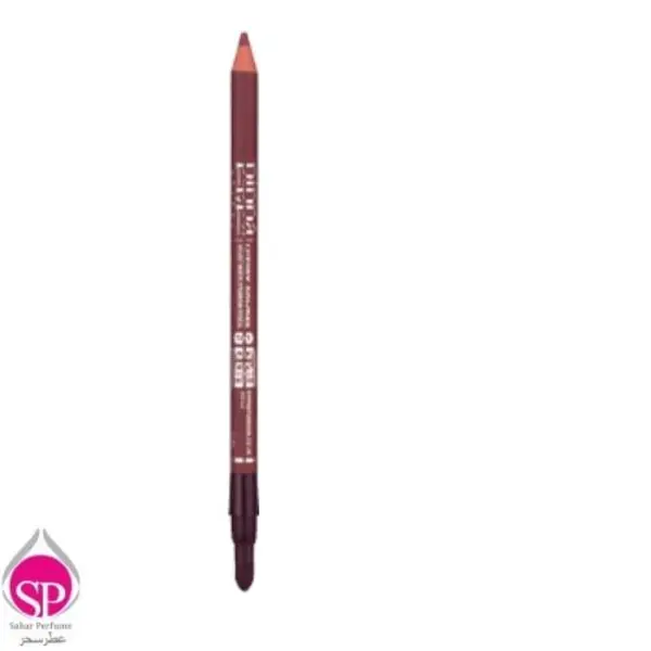 مداد ابروی پودری پیپا شماره  Pippa Eyebrow Pencil 101 - 3