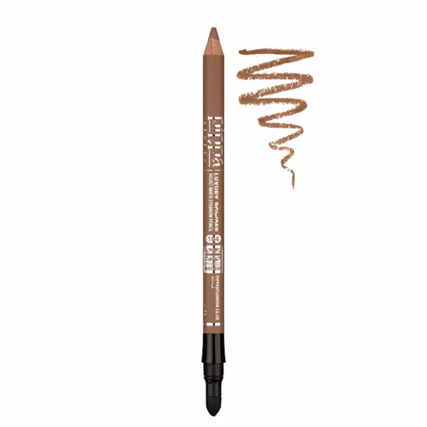 مداد ابروی پودری پیپا شماره  Pippa Eyebrow Pencil 104