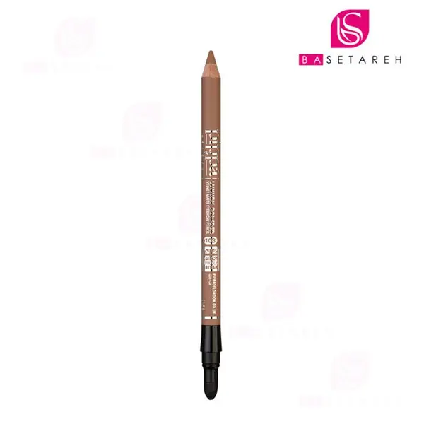 مداد ابروی پودری پیپا شماره  Pippa Eyebrow Pencil 103 - 6