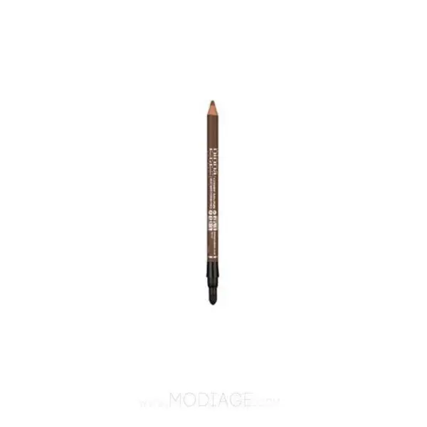 مداد ابروی پودری پیپا شماره  Pippa Eyebrow Pencil 104 - 5