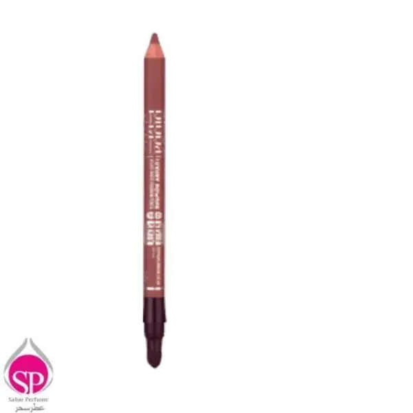 مداد ابروی پودری پیپا شماره  Pippa Eyebrow Pencil 102 - 3
