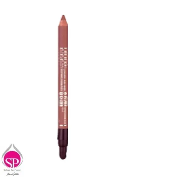 مداد ابروی پودری پیپا شماره  Pippa Eyebrow Pencil 103 - 5