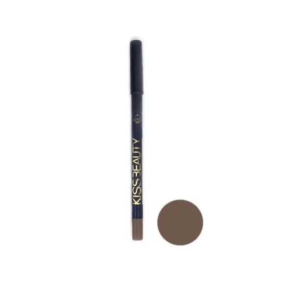 مداد ابرو کیس بیوتی کد R43 - 2