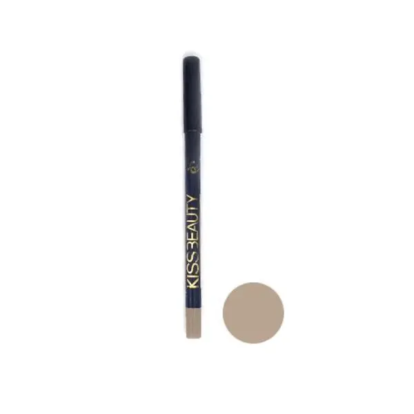 مداد ابرو کیس بیوتی کد R44 - 2