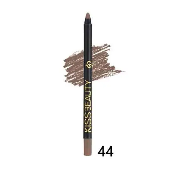مداد ابرو کیس بیوتی کد R44 - 3