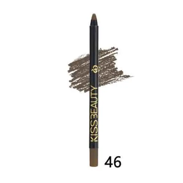 مداد ابرو کیس بیوتی کد R46 - 2