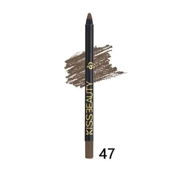 مداد ابرو کیس بیوتی کد R47 - 3
