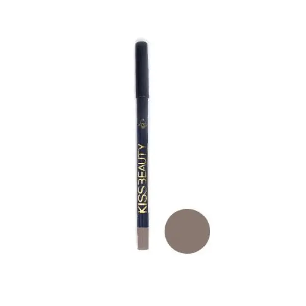 مداد ابرو کیس بیوتی کد R47 - 2