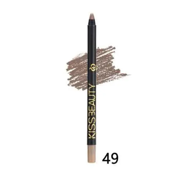 مداد ابرو کیس بیوتی کد R49 - 2