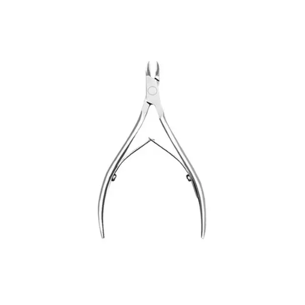 گوشت گیر ناخن مدل YG-1379 - 5