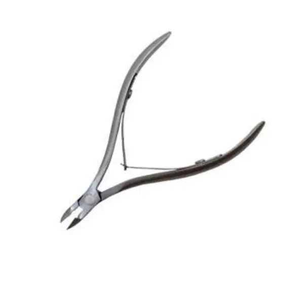 گوشت گیر ناخن مدل YG-1379 - 4