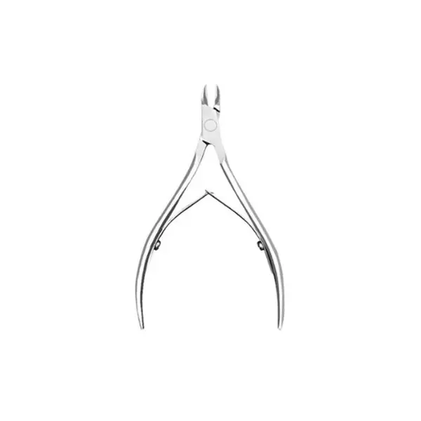 گوشت گیر ناخن مدل YG-1379 - 3