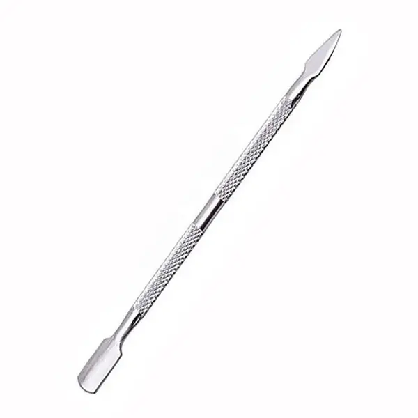 عقب زن ناخن مدل Z-30 - 2