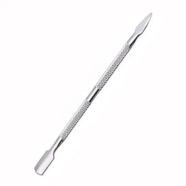 عقب زن ناخن مدل Z-30