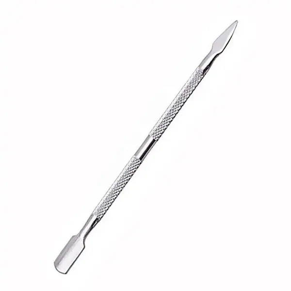عقب زن ناخن مدل Z-30 - 3