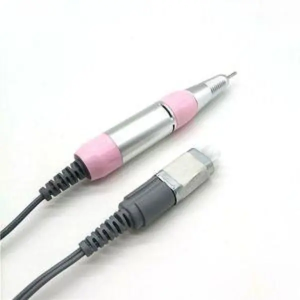 آرمیچر سوهان برقی مدل 12V