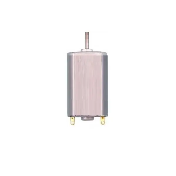 آرمیچر سوهان برقی مدل 12V - 2
