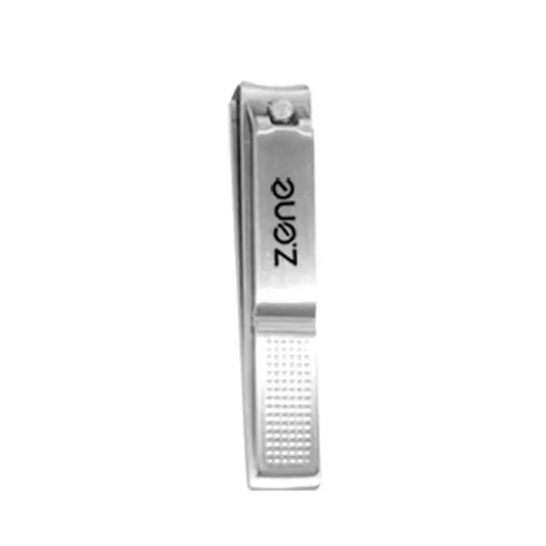 ناخن گیر کوچک کد 819 زد وان - 2