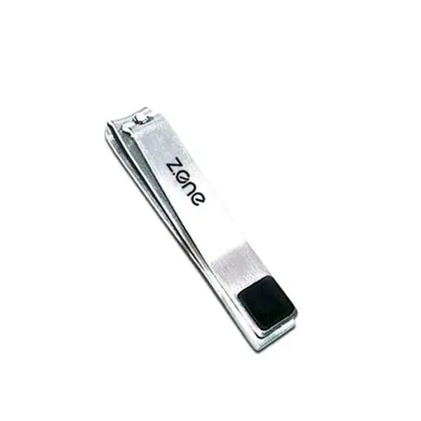 ناخن گیر بزرگ کد 820 زد وان - 2