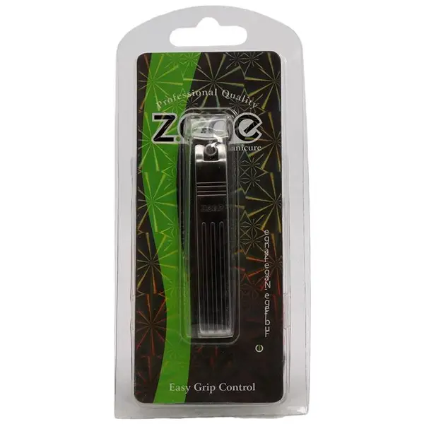 ناخن گیر بزرگ کد 820 زد وان - 3