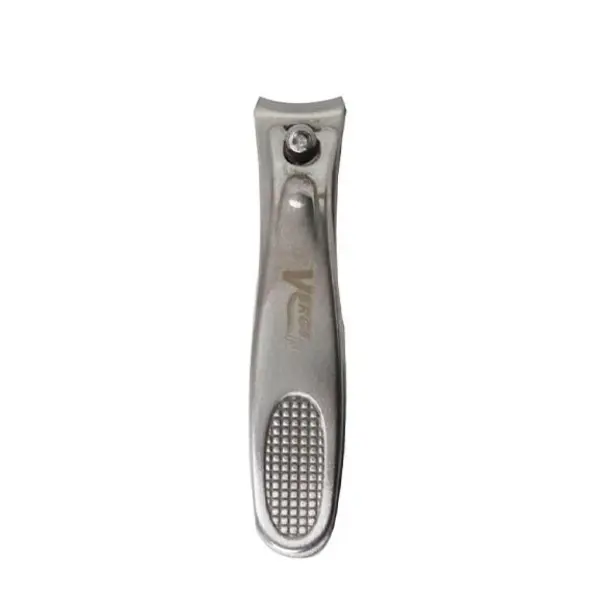 ناخن گیر کوچک حرفه ای AE105 ورژن - 2