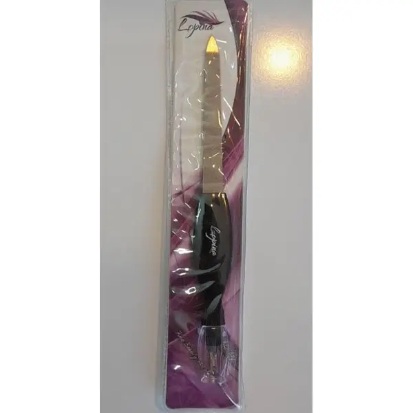 سوهان طرح دم ماهی لوپینا C002 - 3