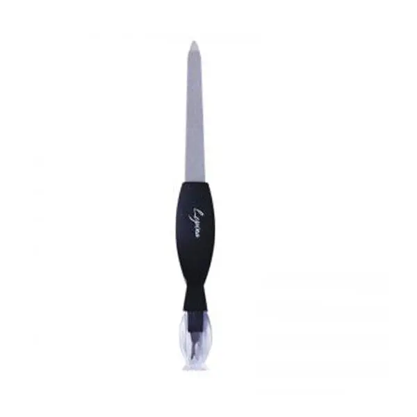 سوهان طرح دم ماهی لوپینا C002 - 4