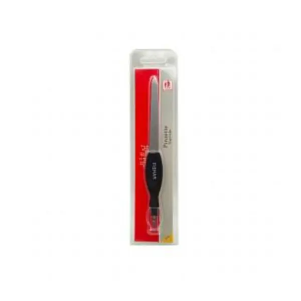 سوهان و گوشه گیر ناخن فیشار مدل F-115 - 5