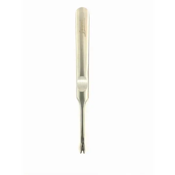 گوشه گیر ناخن جویل مدل GCR-801 - 2