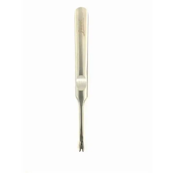 گوشه گیر ناخن جویل مدل GCR-801 - 3