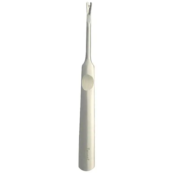 گوشه گیر ناخن جویل مدل GCR-801 - 4