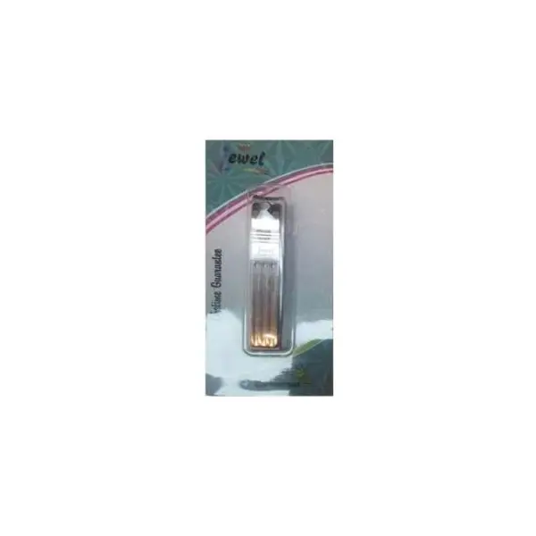 ناخن گیر بزرگ جویل مدل GNS-901 - 2