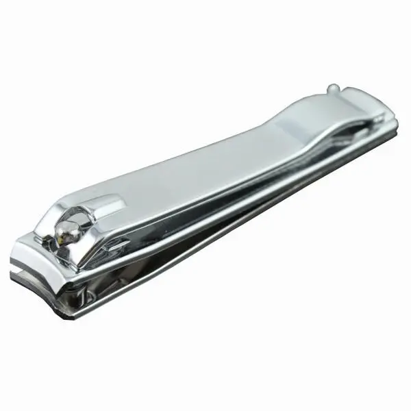 ناخن گیر ریمی مدل GP - 5