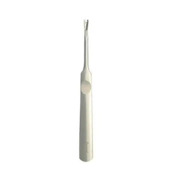 گوشه گیر ناخن جویل  jewel مدل GCR-801 - 3