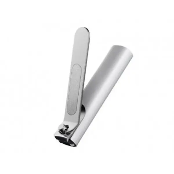 ناخن‌گیر مدل Mijia MJZJD001QW Xiaomi - 5