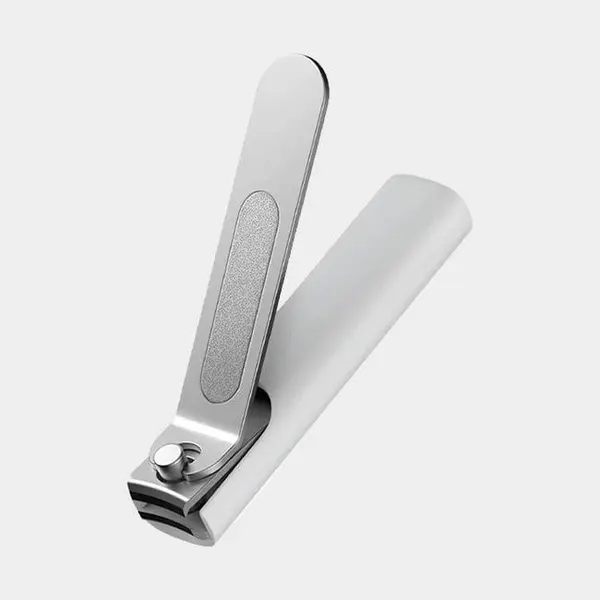 ناخن‌گیر مدل Mijia MJZJD001QW Xiaomi - 6