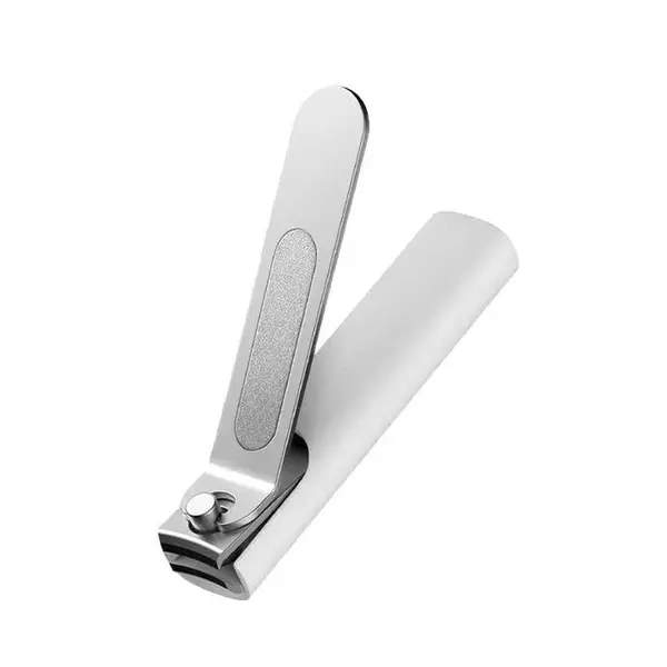 ناخن‌گیر مدل Mijia MJZJD001QW Xiaomi - 2
