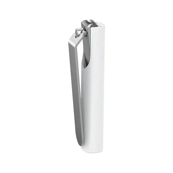 ناخن‌گیر مدل Mijia MJZJD001QW Xiaomi - 3