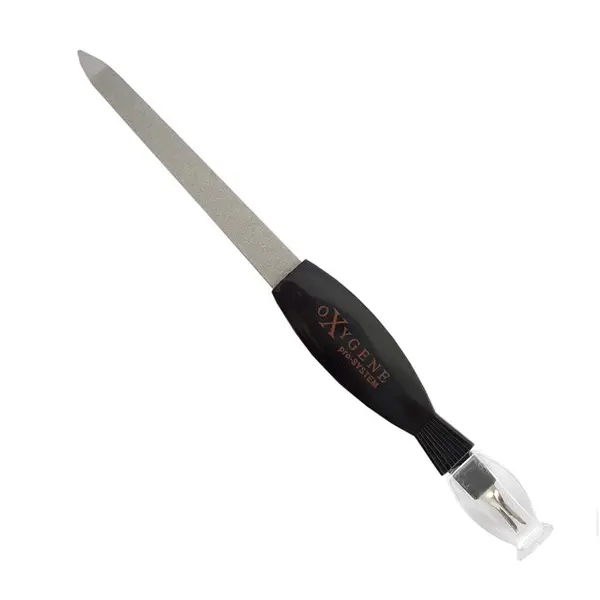 سوهان ناخن اکسیژن مدل  OX-203 - 2