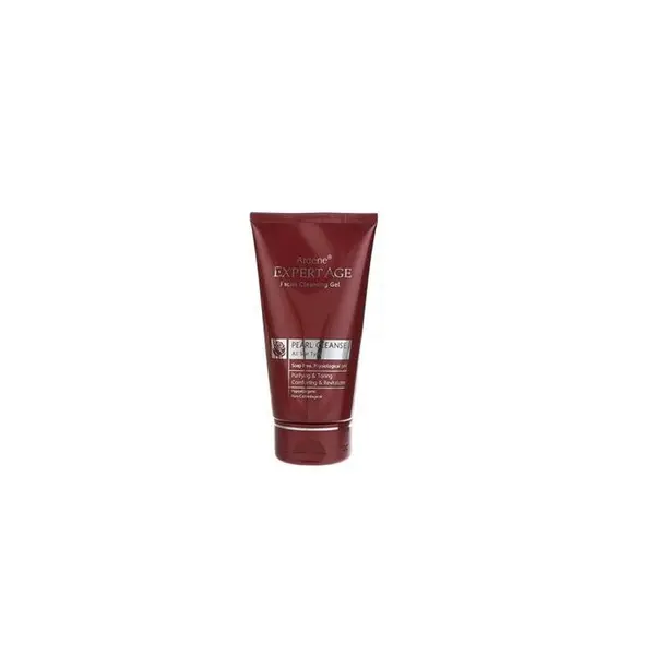 ژل شستشوی صورت سری Expert Age آردن - Ardene - 2