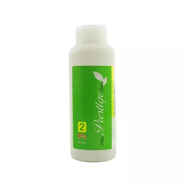 اکسیدان نیو پرستیژ کالر مدل 30 VOL نه درصدی حجم 150 میلی لیتر - 3
