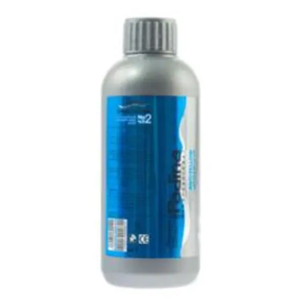 اکسیدان پادینا مدل ANTI YELLOW نه درصد حجم 125 میلی لیتر - 3